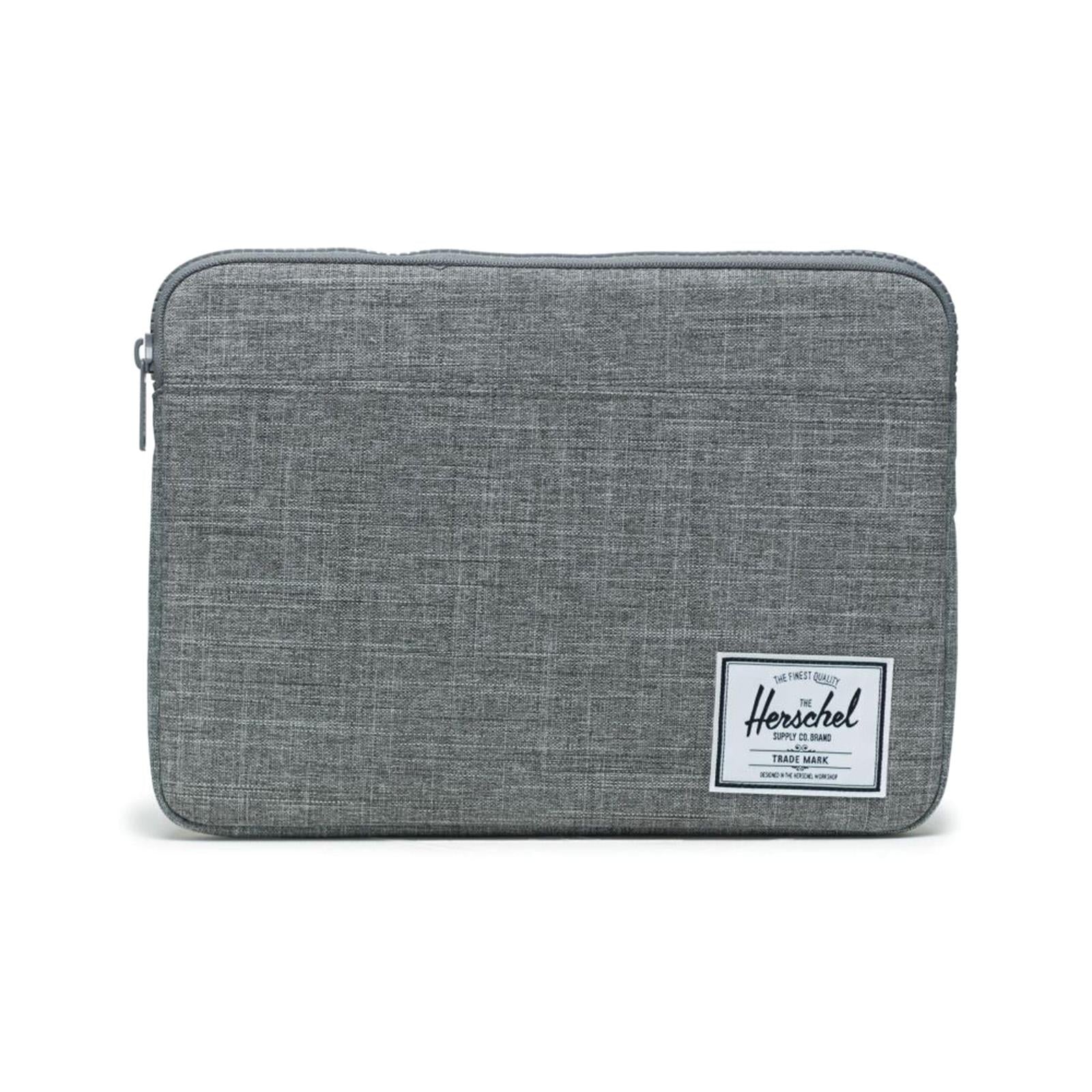  10054-02180-15  HERSCHEL 