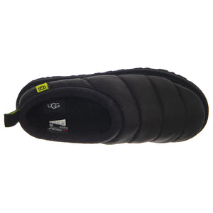 M Tasman LTA Black - Sandali Uomo Neri M-1127735BLK  UGG 