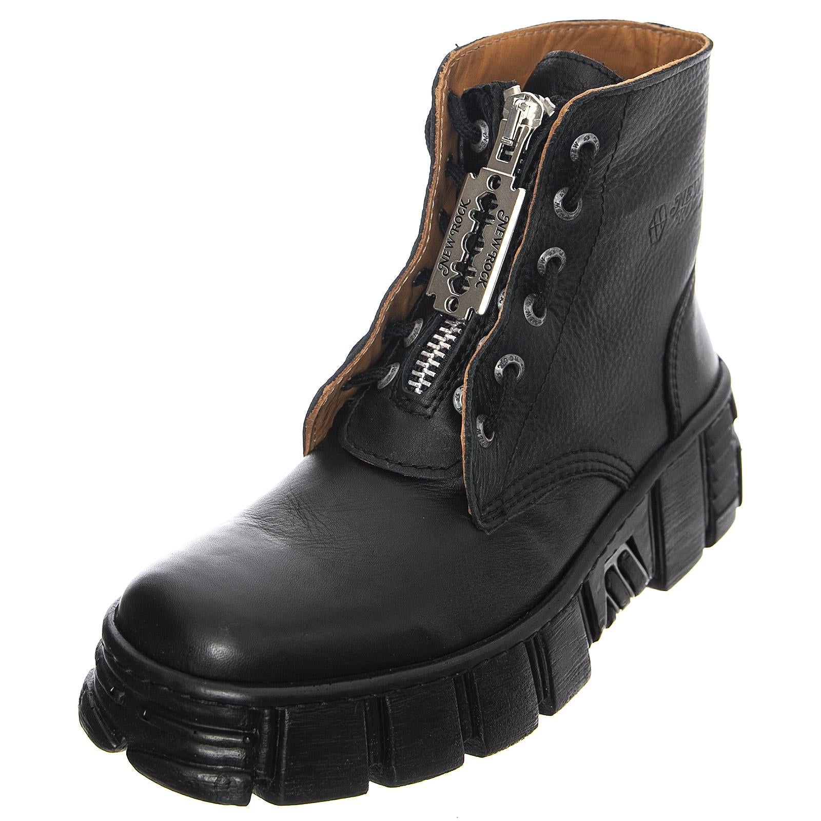  NRSM-WALL031ASA-C1  NEW ROCK 