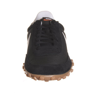 NIKE WAFFLE RACER 17 BLACK/WHITE 876255-002  NIKE 