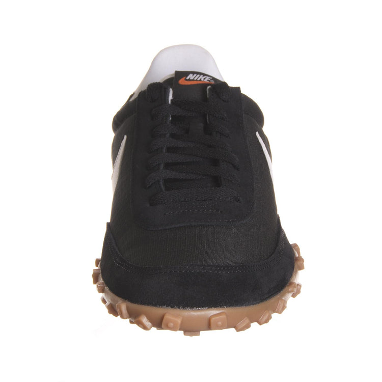 NIKE WAFFLE RACER 17 BLACK/WHITE 876255-002  NIKE 