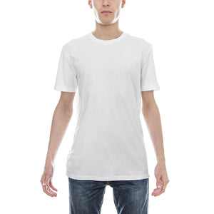 MIRAC 2101 WHITE 163312101-000  MINIMUM 