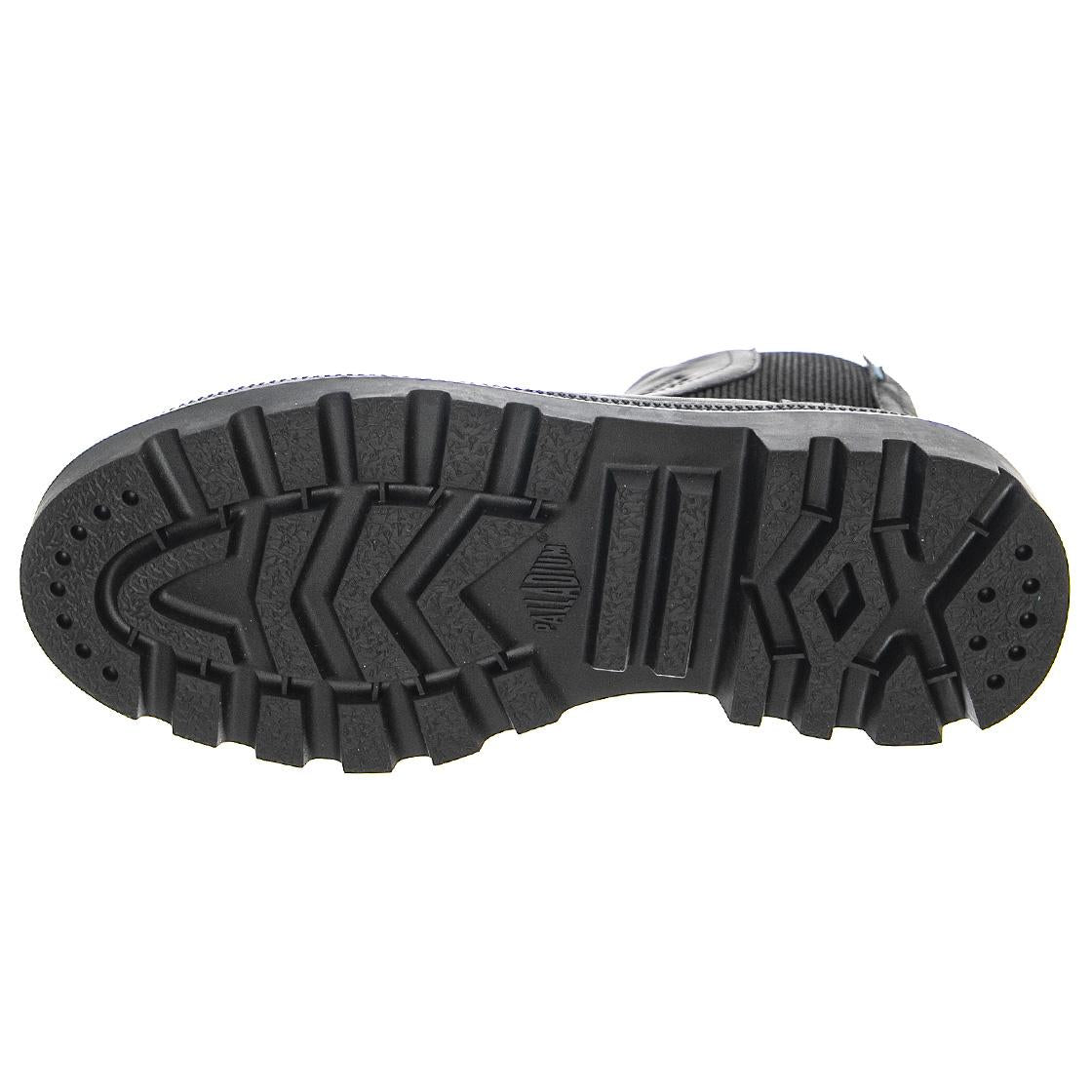  PAS77197-010-M  PALLADIUM 