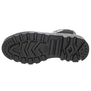  PAS77197-010-M  PALLADIUM 