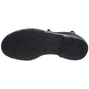  BCCAL0020-0508-888  BLUNDSTONE 