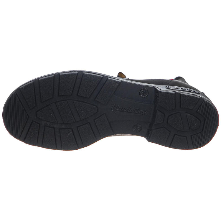  BCCAL0020-0508-888  BLUNDSTONE 