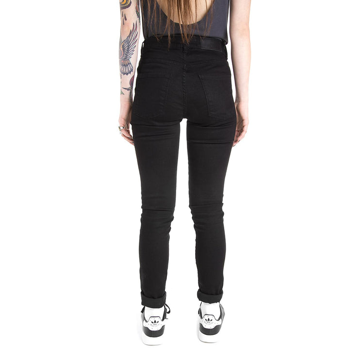 LOTUS DENIM PANT 14716M320-9992  MINIMUM 