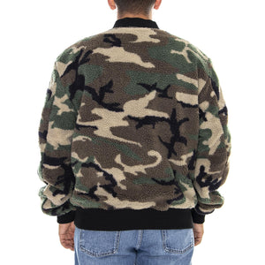  198106-03  ALPHA INDUSTRIES 