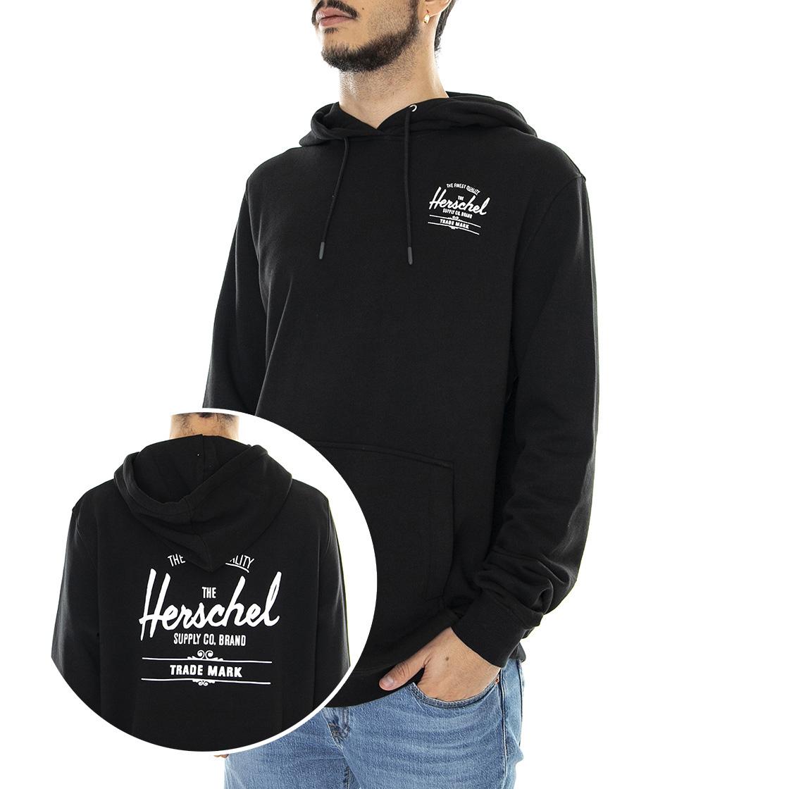  50033-00266  HERSCHEL 