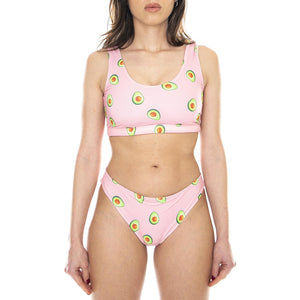  6004-13-6004-13  OAS 