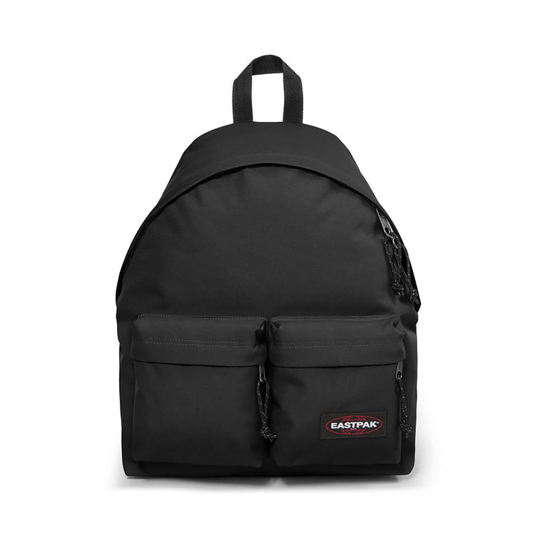 Padded Doubl'r - Black - Zaino EK92C008  EASTPAK 