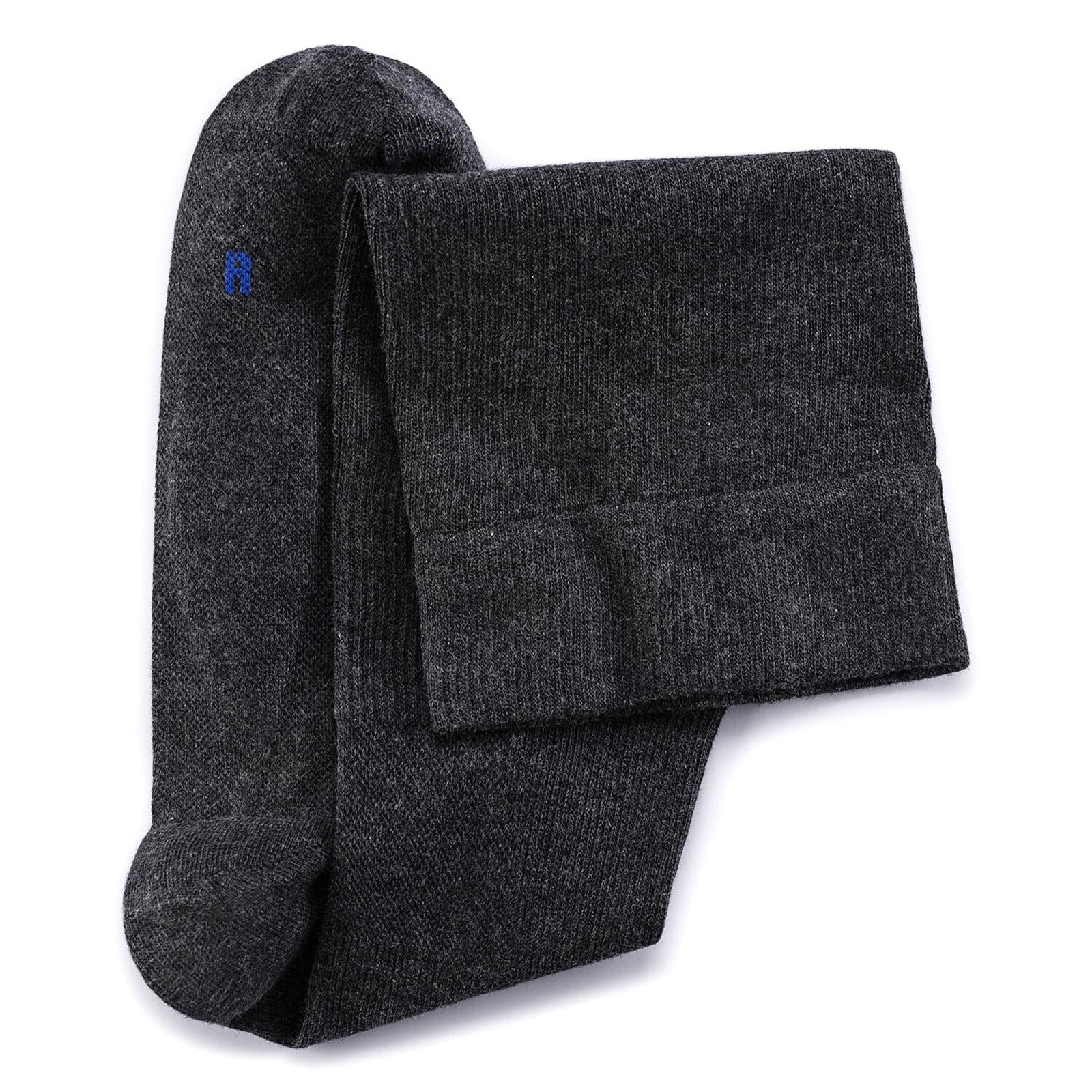  1002579  BIRKENSTOCK 