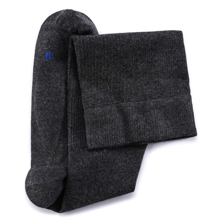  1002579  BIRKENSTOCK 