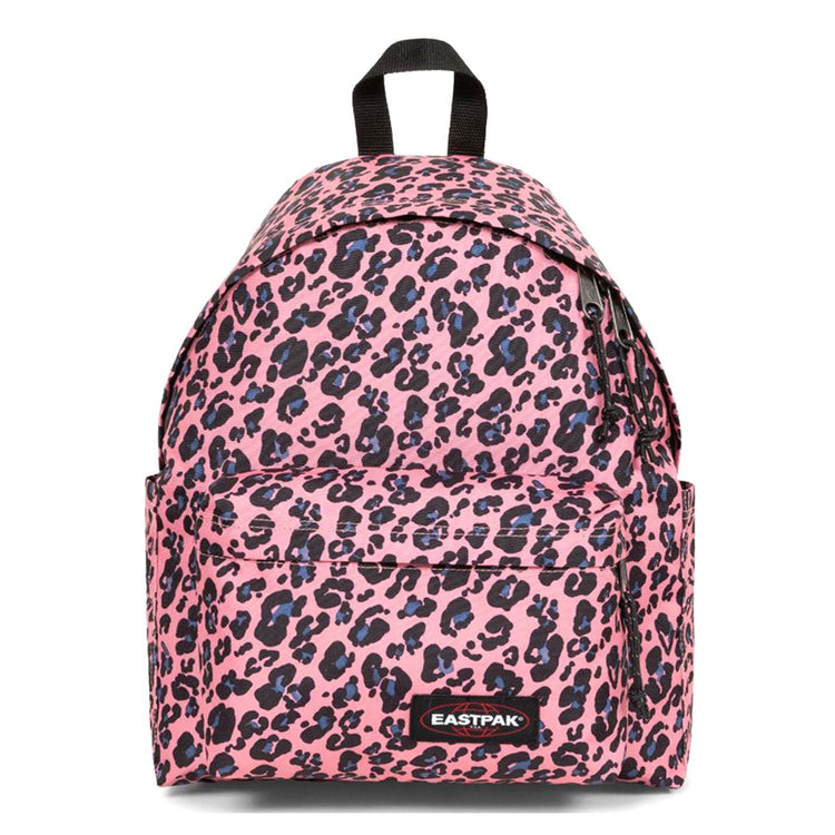 Day Pak'r Beastimal Pink - Zaino Multicolore EK0A5BG46O61  EASTPAK 