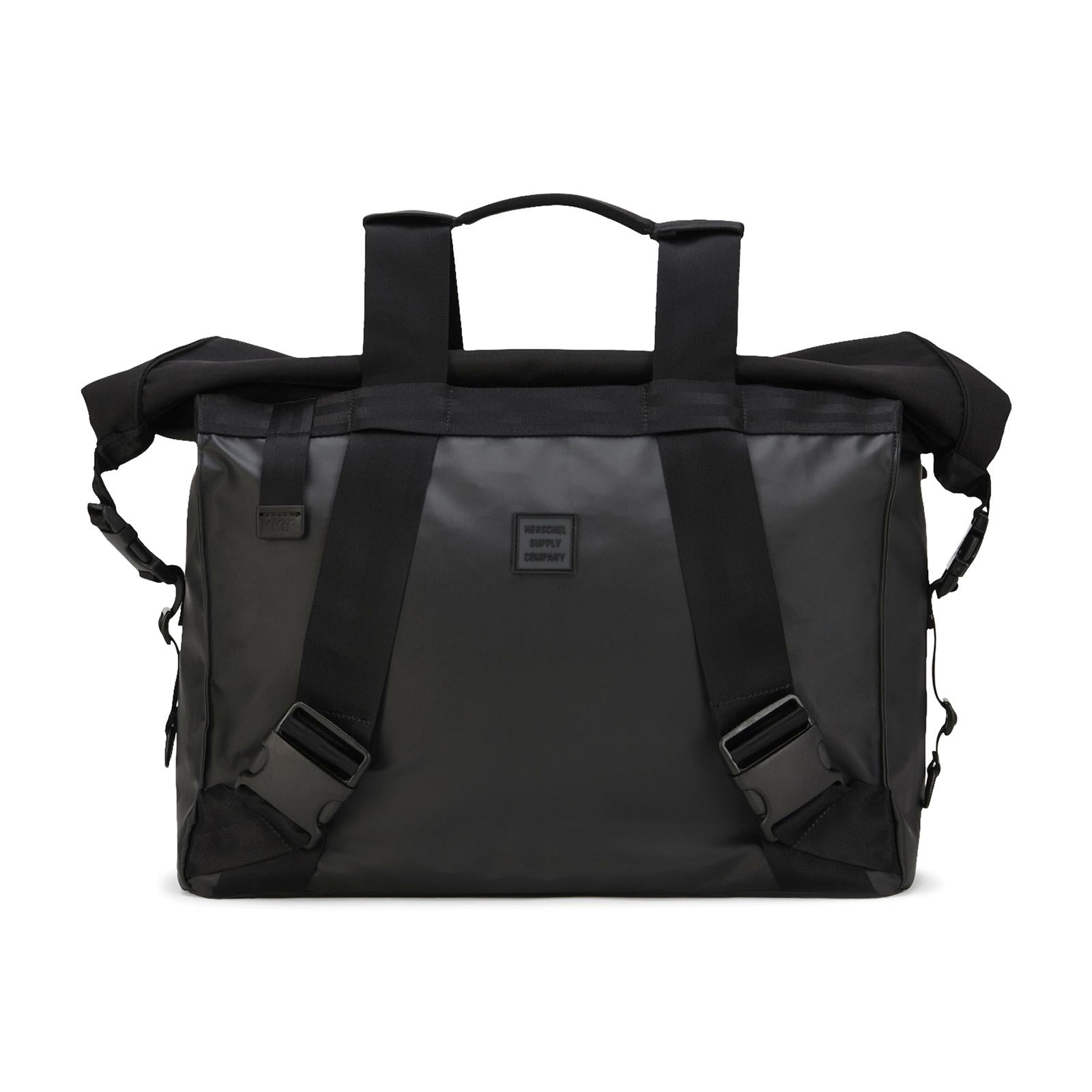  10555-02291-OS  HERSCHEL 