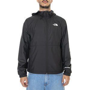  NF0A5J5GJK31  THE NORTH FACE 