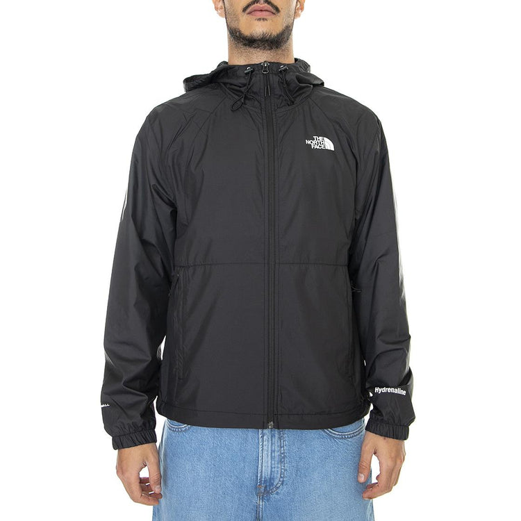  NF0A5J5GJK31  THE NORTH FACE 