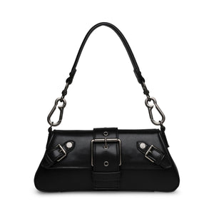 BElara Camel - Borsa a Tracolla Marrone SMABELARA-CAM  STEVE MADDEN 