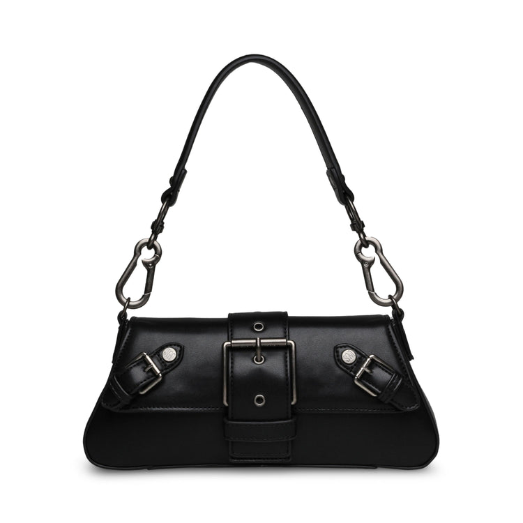 BElara Camel - Borsa a Tracolla Marrone SMABELARA-CAM  STEVE MADDEN 