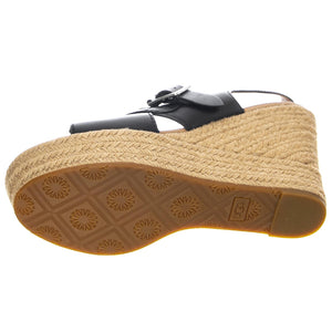  UGSCLAUDBLLE1119953W  UGG 