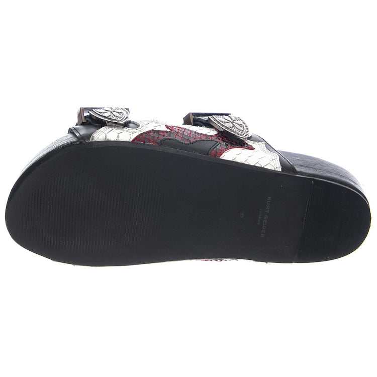  KGSDELLIS-05  KURT GEIGER 