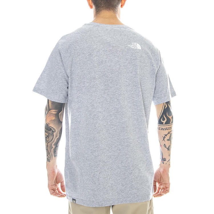  NF0A3BQOPW0  THE NORTH FACE 