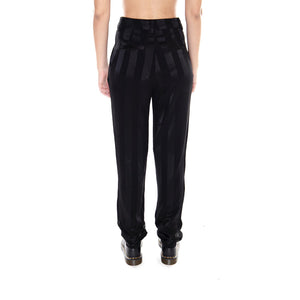  174220939-999  MINIMUM 