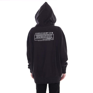  111071-KK001  CHAMPION 