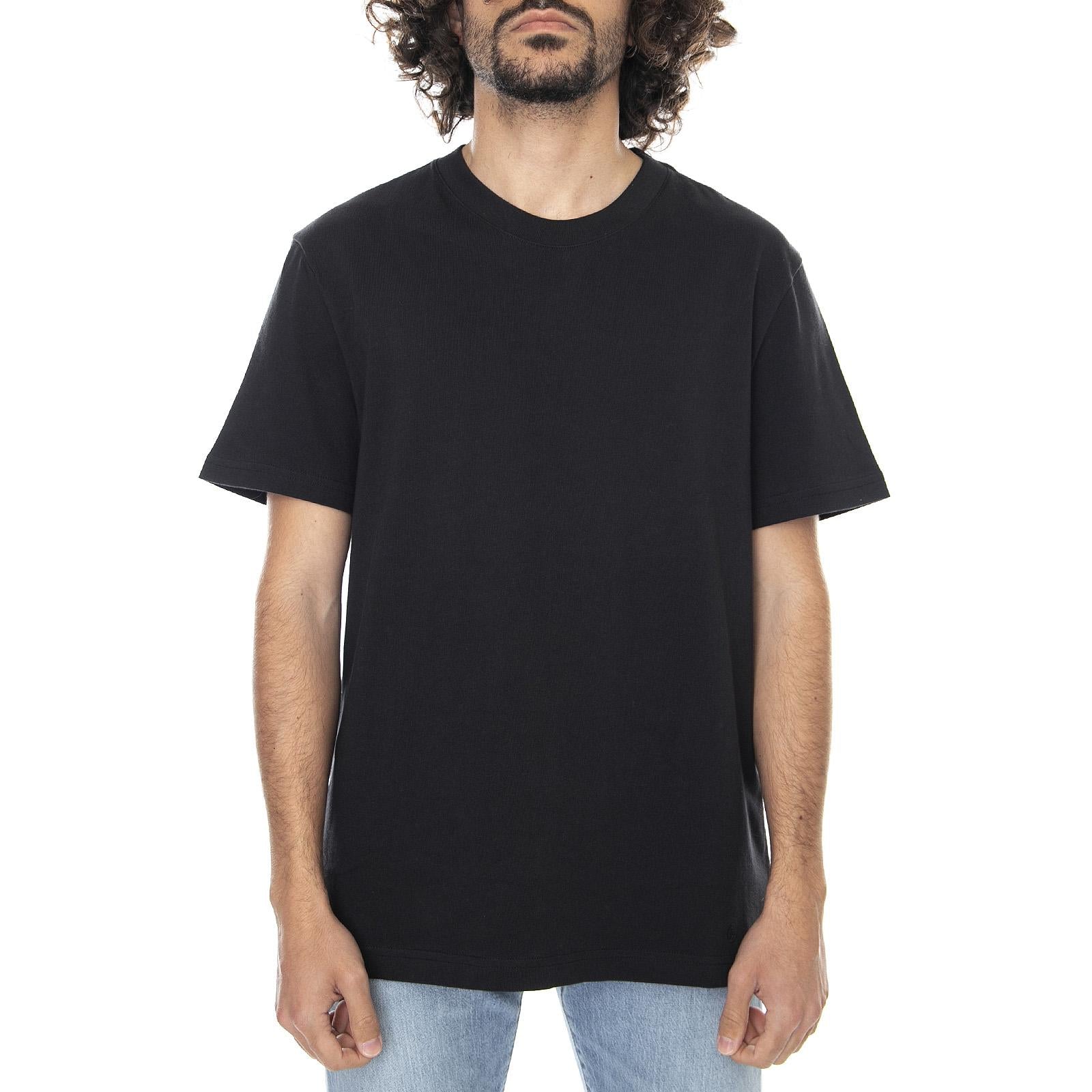  U3OS1D19SO-BLK  STANCE 