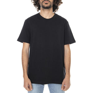  U3OS1D19SO-BLK  STANCE 