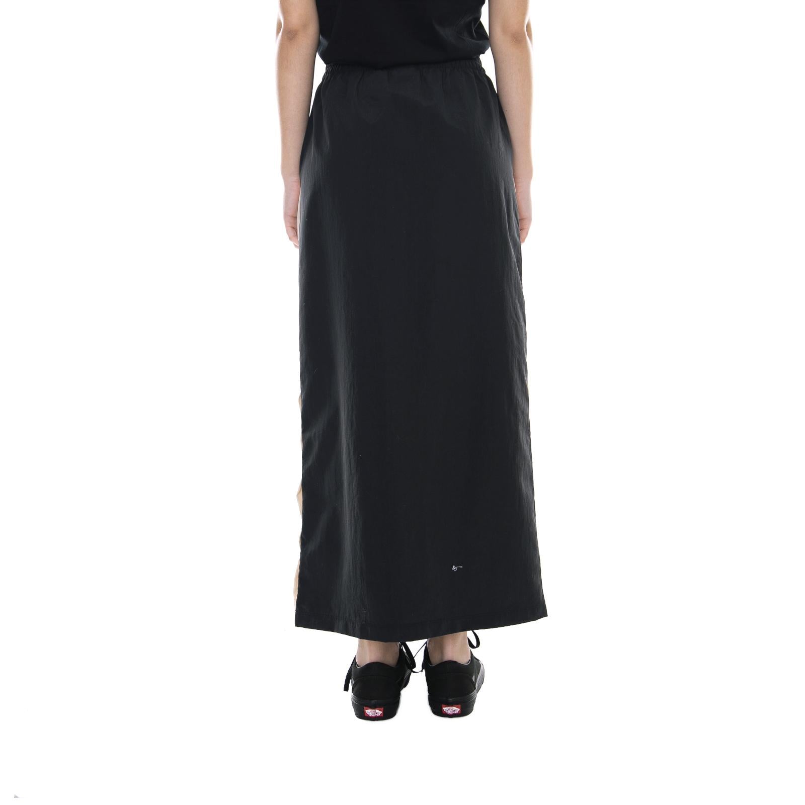  111157-KK001  CHAMPION 