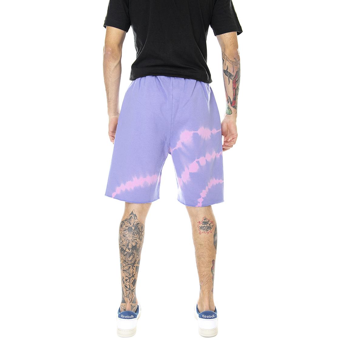  SRAR30202-LLC  ARIES 