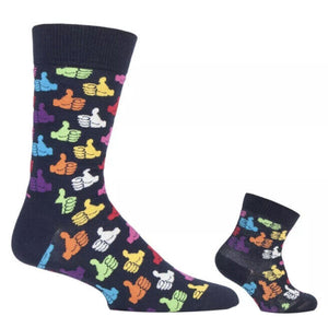  87120USPP0032-6300  HAPPY SOCKS 