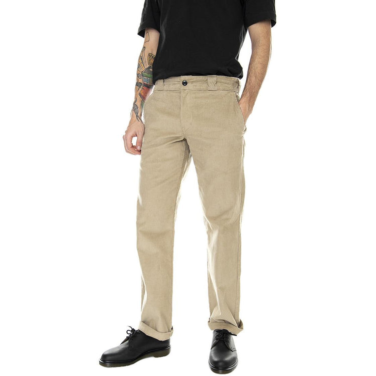  DK0A4XIKKHK1  DICKIES 