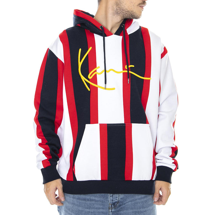  KRCKK-M-Q3-2019-40  KARL KANI 