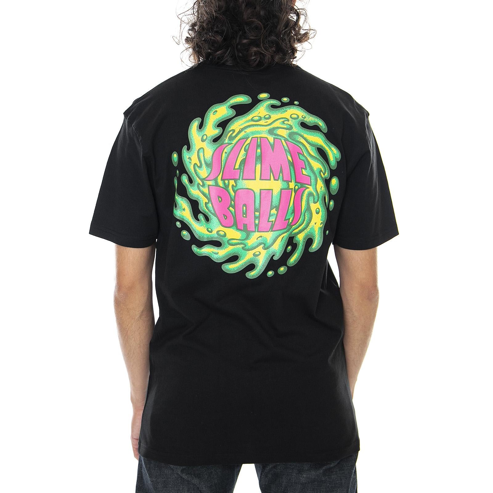  SC-SS21-074  SANTA CRUZ 