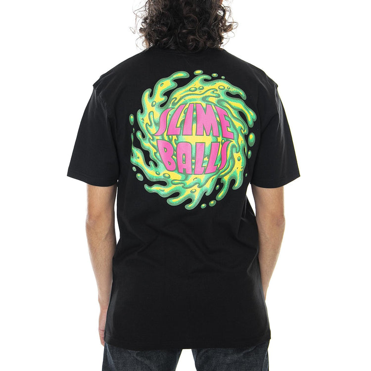  SC-SS21-074  SANTA CRUZ 