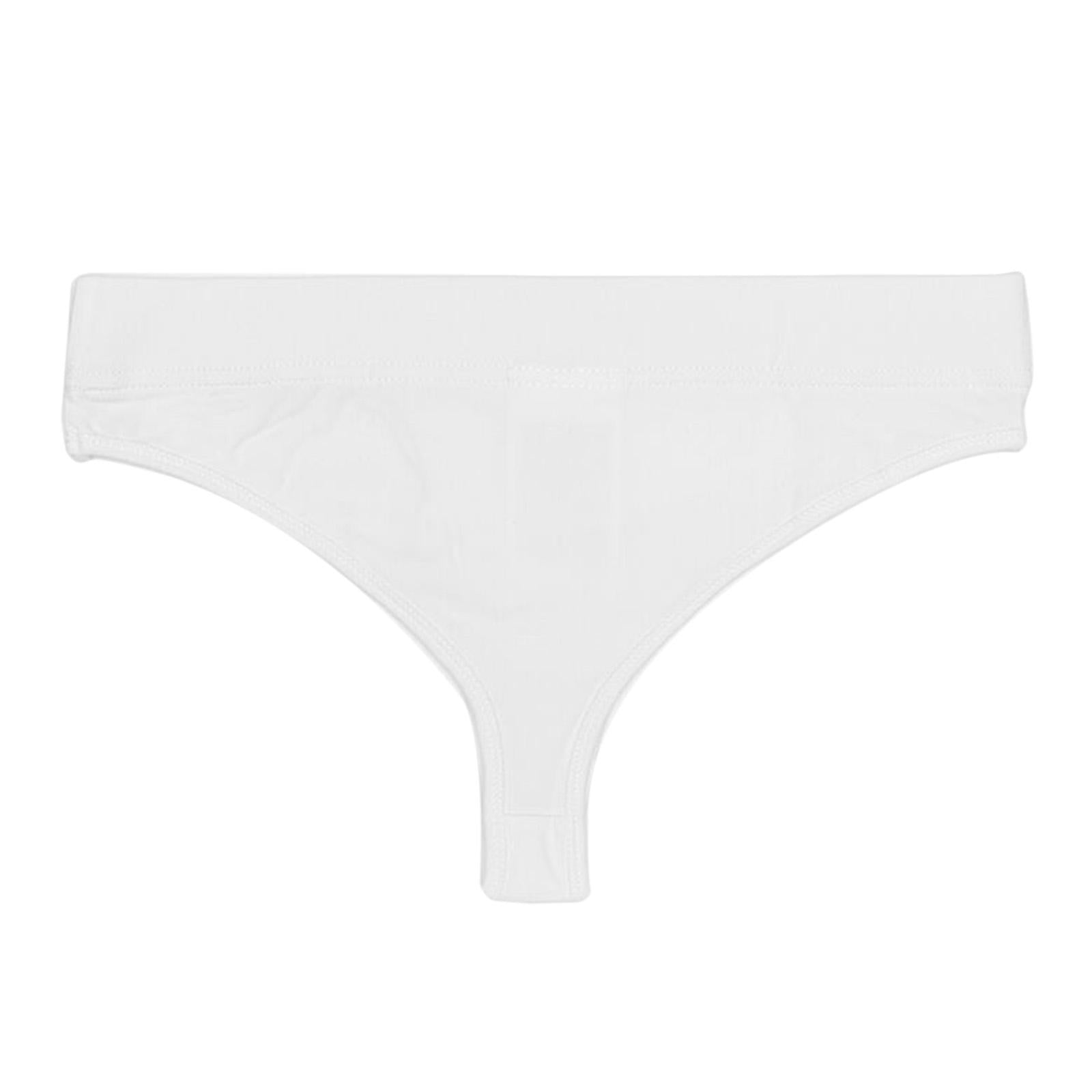  KRC2019-04-U-W-02  KARL KANI 