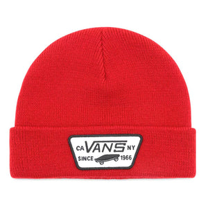  VN0A36OJ14A1  VANS 