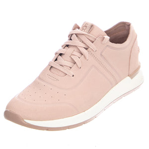  UGSLAYLAQZ1109539W  UGG 