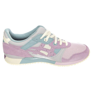 Gel Slyte III Barely Rose - Scarpe Stringate Profilo Basso Rosa / Multicolore 1204A582-700  ASICS 