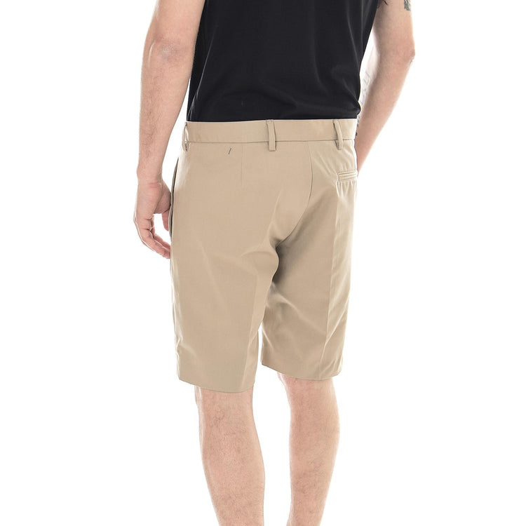 Wanderson khaki 182203-134  ELVINE 