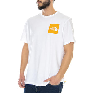  NF00CEQ5P9V  THE NORTH FACE 