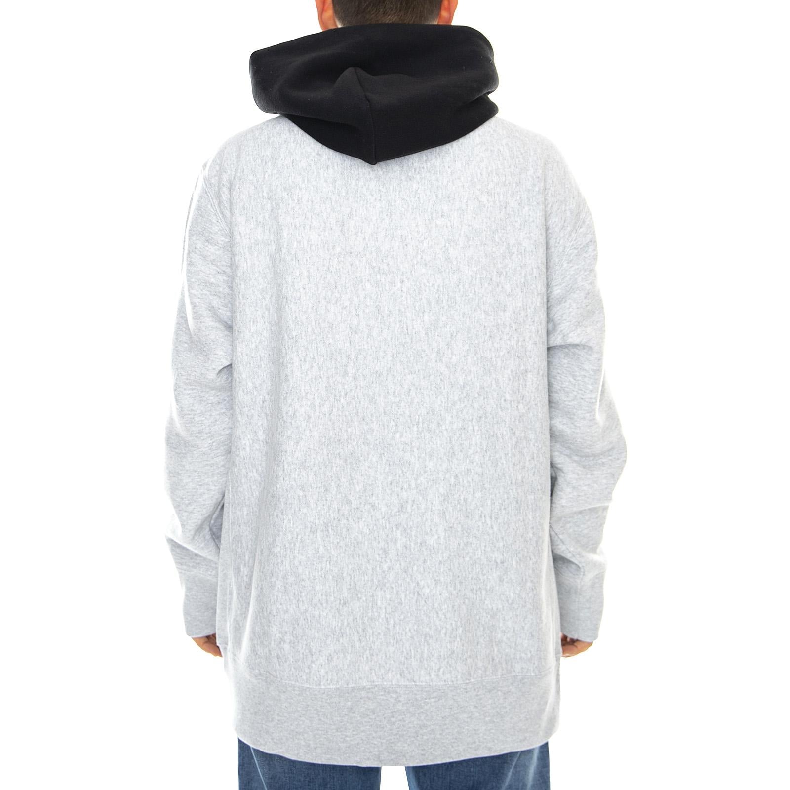  213660-EM004  CHAMPION 