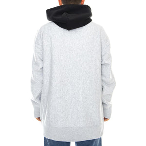  213660-EM004  CHAMPION 