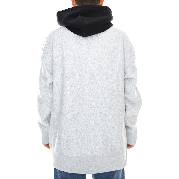  213660-EM004  CHAMPION 