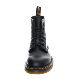101 YS - Stivaletti Uomo Neri DMS101YSBSM26230001  DR.MARTENS 