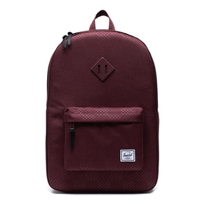  10007-02994-OS  HERSCHEL 