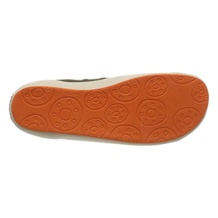 Peu Rambla Vulcanizado Calle Egg - Bright 18869-054  CAMPER 