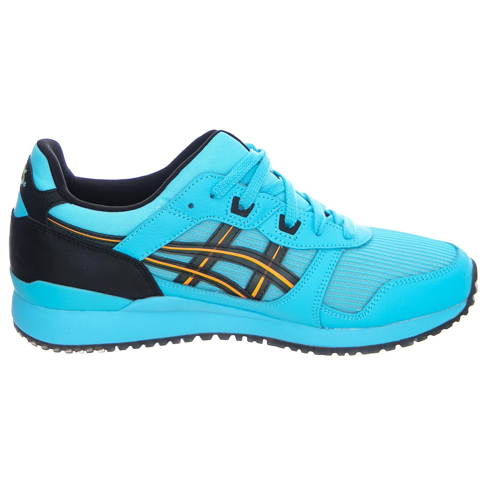  1201A052-400  ASICS 